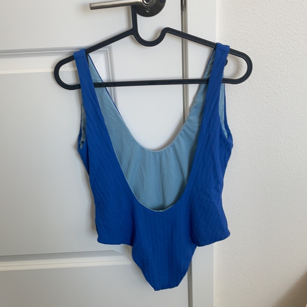 New Bondeye One-Piece - image 2